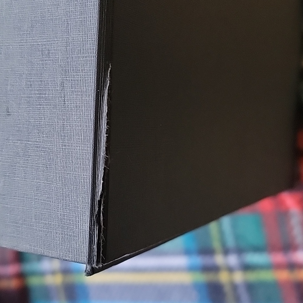 Extra Large Authenic Versace Gift Storage Box Emp… - image 4